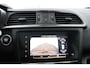 Renault Kadjar 1.3 TCe Black Edition | Trekhaak | Adaptive Cruise Control | Stoelverwarming | Achteruitrijcamera |
