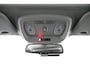 Renault Kadjar 1.3 TCe Black Edition | Trekhaak | Adaptive Cruise Control | Stoelverwarming | Achteruitrijcamera |