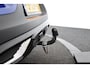 Renault Kadjar 1.3 TCe Black Edition | Trekhaak | Adaptive Cruise Control | Stoelverwarming | Achteruitrijcamera |