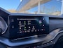 Skoda Octavia Combi 1.4 TSI RS iV PHEV 245PK Sportline Business Sport stoelen Stoelverw. Head-up Display