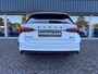 Skoda Octavia 1.4 TSI iV PHEV Sportline Business 245 PK