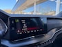 Skoda Octavia Combi 1.4 TSI RS iV PHEV 245PK Sportline Business Sport stoelen Stoelverw. Head-up Display