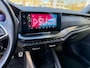 Skoda Octavia Combi 1.4 TSI RS iV PHEV 245PK Sportline Business Sport stoelen Stoelverw. Head-up Display
