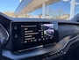 Skoda Octavia Combi 1.4 TSI RS iV PHEV 245PK Sportline Business Sport stoelen Stoelverw. Head-up Display