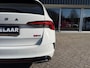 Skoda Octavia Combi 1.4 TSI RS iV PHEV 245PK Sportline Business Sport stoelen Stoelverw. Head-up Display