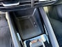 Skoda Octavia Combi 1.4 TSI RS iV PHEV 245PK Sportline Business Sport stoelen Stoelverw. Head-up Display