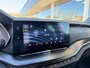 Skoda Octavia Combi 1.4 TSI RS iV PHEV 245PK Sportline Business Sport stoelen Stoelverw. Head-up Display