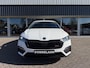 Skoda Octavia Combi 1.4 TSI RS iV PHEV 245PK Sportline Business Sport stoelen Stoelverw. Head-up Display