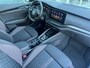 Skoda Octavia 1.4 TSI iV PHEV Sportline Business 245 PK