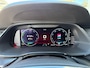 Skoda Octavia Combi 1.4 TSI RS iV PHEV 245PK Sportline Business Sport stoelen Stoelverw. Head-up Display