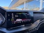Skoda Octavia Combi 1.4 TSI RS iV PHEV 245PK Sportline Business Sport stoelen Stoelverw. Head-up Display