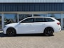 Skoda Octavia Combi 1.4 TSI RS iV PHEV 245PK Sportline Business Sport stoelen Stoelverw. Head-up Display
