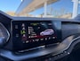 Skoda Octavia Combi 1.4 TSI RS iV PHEV 245PK Sportline Business Sport stoelen Stoelverw. Head-up Display