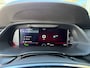 Skoda Octavia Combi 1.4 TSI RS iV PHEV 245PK Sportline Business Sport stoelen Stoelverw. Head-up Display