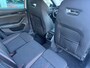 Skoda Octavia 1.4 TSI iV PHEV Sportline Business 245 PK