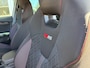 Skoda Octavia Combi 1.4 TSI RS iV PHEV 245PK Sportline Business Sport stoelen Stoelverw. Head-up Display