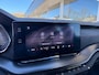 Skoda Octavia Combi 1.4 TSI RS iV PHEV 245PK Sportline Business Sport stoelen Stoelverw. Head-up Display