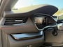 Skoda Octavia Combi 1.4 TSI RS iV PHEV 245PK Sportline Business Sport stoelen Stoelverw. Head-up Display