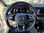 Skoda Octavia Combi 1.4 TSI RS iV PHEV 245PK Sportline Business Sport stoelen Stoelverw. Head-up Display
