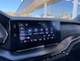 Skoda Octavia Combi 1.4 TSI RS iV PHEV 245PK Sportline Business Sport stoelen Stoelverw. Head-up Display