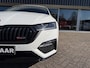Skoda Octavia Combi 1.4 TSI RS iV PHEV 245PK Sportline Business Sport stoelen Stoelverw. Head-up Display