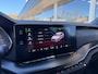 Skoda Octavia Combi 1.4 TSI RS iV PHEV 245PK Sportline Business Sport stoelen Stoelverw. Head-up Display