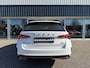 Skoda Octavia Combi 1.4 TSI RS iV PHEV 245PK Sportline Business Sport stoelen Stoelverw. Head-up Display