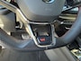 Skoda Octavia Combi 1.4 TSI RS iV PHEV 245PK Sportline Business Sport stoelen Stoelverw. Head-up Display