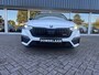 Skoda Octavia 1.4 TSI iV PHEV Sportline Business 245 PK