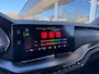 Skoda Octavia Combi 1.4 TSI RS iV PHEV 245PK Sportline Business Sport stoelen Stoelverw. Head-up Display