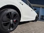 Skoda Octavia Combi 1.4 TSI RS iV PHEV 245PK Sportline Business Sport stoelen Stoelverw. Head-up Display