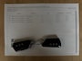 Skoda Octavia Combi 1.4 TSI RS iV PHEV 245PK Sportline Business Sport stoelen Stoelverw. Head-up Display