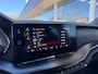 Skoda Octavia Combi 1.4 TSI RS iV PHEV 245PK Sportline Business Sport stoelen Stoelverw. Head-up Display