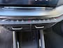 Skoda Octavia Combi 1.4 TSI RS iV PHEV 245PK Sportline Business Sport stoelen Stoelverw. Head-up Display