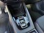 Skoda Octavia Combi 1.4 TSI RS iV PHEV 245PK Sportline Business Sport stoelen Stoelverw. Head-up Display