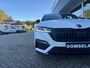 Skoda Octavia 1.4 TSI iV PHEV Sportline Business 245 PK