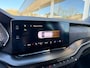 Skoda Octavia Combi 1.4 TSI RS iV PHEV 245PK Sportline Business Sport stoelen Stoelverw. Head-up Display