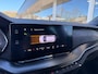 Skoda Octavia Combi 1.4 TSI RS iV PHEV 245PK Sportline Business Sport stoelen Stoelverw. Head-up Display