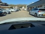 Skoda Octavia Combi 1.4 TSI RS iV PHEV 245PK Sportline Business Sport stoelen Stoelverw. Head-up Display