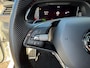 Skoda Octavia Combi 1.4 TSI RS iV PHEV 245PK Sportline Business Sport stoelen Stoelverw. Head-up Display