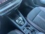 Skoda Octavia 1.4 TSI iV PHEV Sportline Business 245 PK