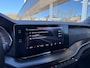 Skoda Octavia Combi 1.4 TSI RS iV PHEV 245PK Sportline Business Sport stoelen Stoelverw. Head-up Display