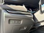 Skoda Octavia Combi 1.4 TSI RS iV PHEV 245PK Sportline Business Sport stoelen Stoelverw. Head-up Display