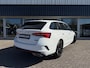 Skoda Octavia Combi 1.4 TSI RS iV PHEV 245PK Sportline Business Sport stoelen Stoelverw. Head-up Display