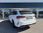 Skoda Octavia Combi 1.4 TSI RS iV PHEV 245PK Sportline Business Sport stoelen Stoelverw. Head-up Display