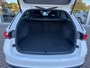 Skoda Octavia 1.4 TSI iV PHEV Sportline Business 245 PK