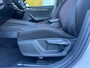 Skoda Octavia 1.4 TSI iV PHEV Sportline Business 245 PK