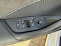 Skoda Octavia Combi 1.4 TSI RS iV PHEV 245PK Sportline Business Sport stoelen Stoelverw. Head-up Display