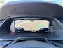 Skoda Octavia Combi 1.4 TSI RS iV PHEV 245PK Sportline Business Sport stoelen Stoelverw. Head-up Display