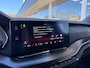 Skoda Octavia Combi 1.4 TSI RS iV PHEV 245PK Sportline Business Sport stoelen Stoelverw. Head-up Display